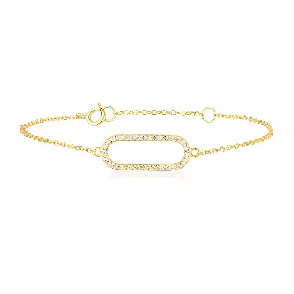 Marella Bracelet