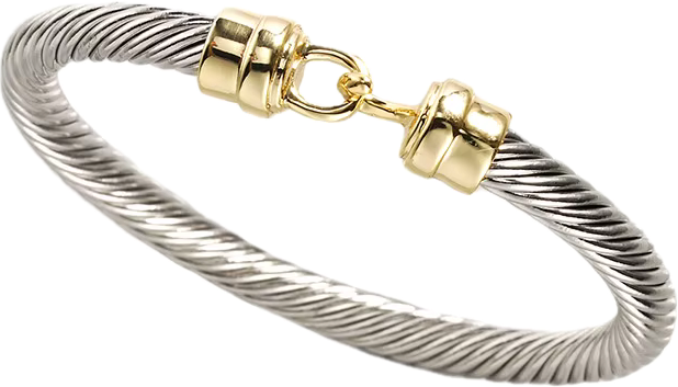 Fernanda Bangle