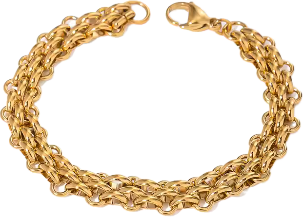 Alinna Bracelet