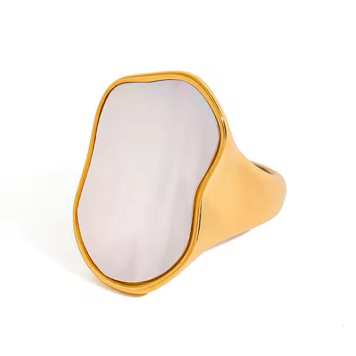 Perla Ring