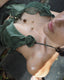 Sticky Image