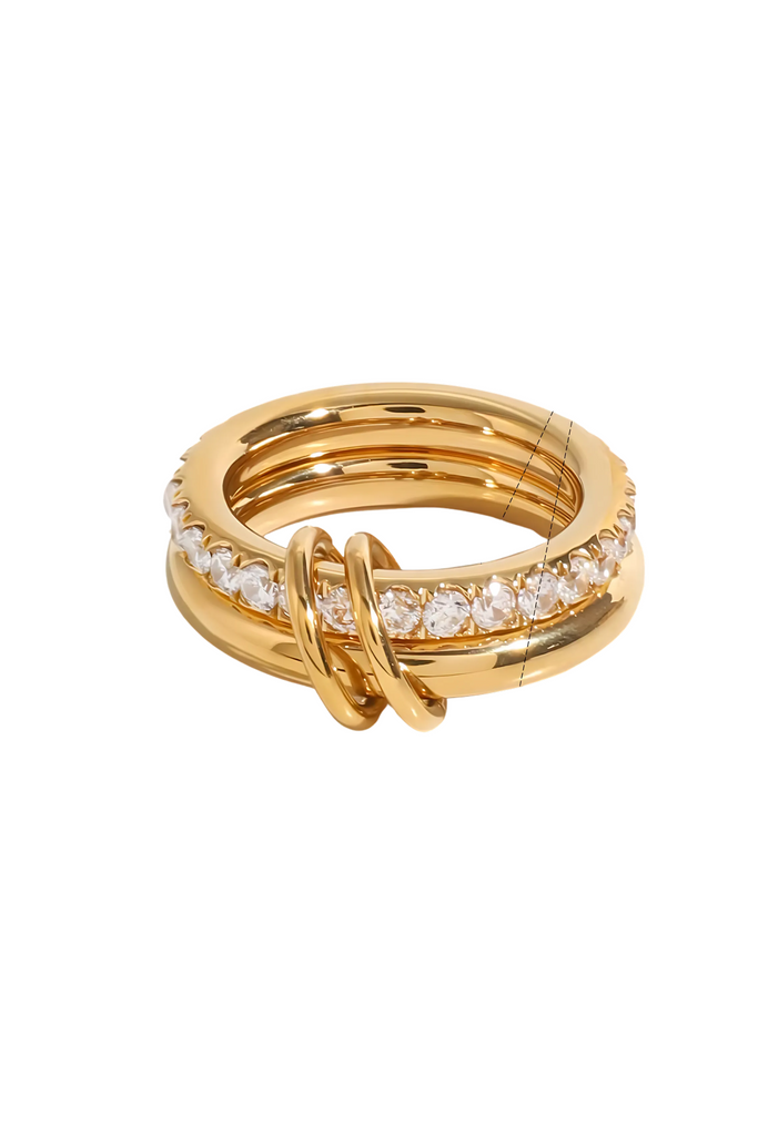 Bibiana Ring
