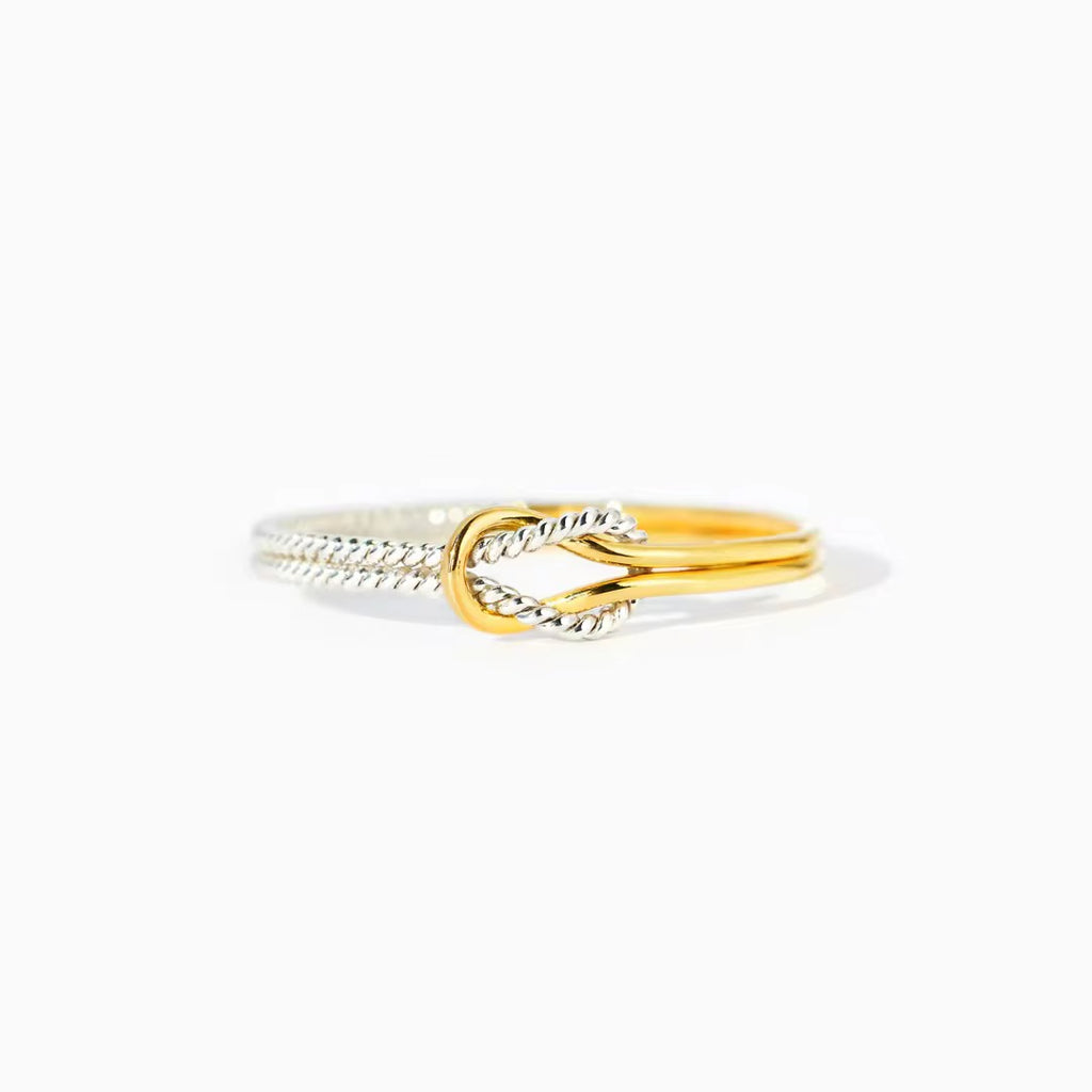 Marisela Ring