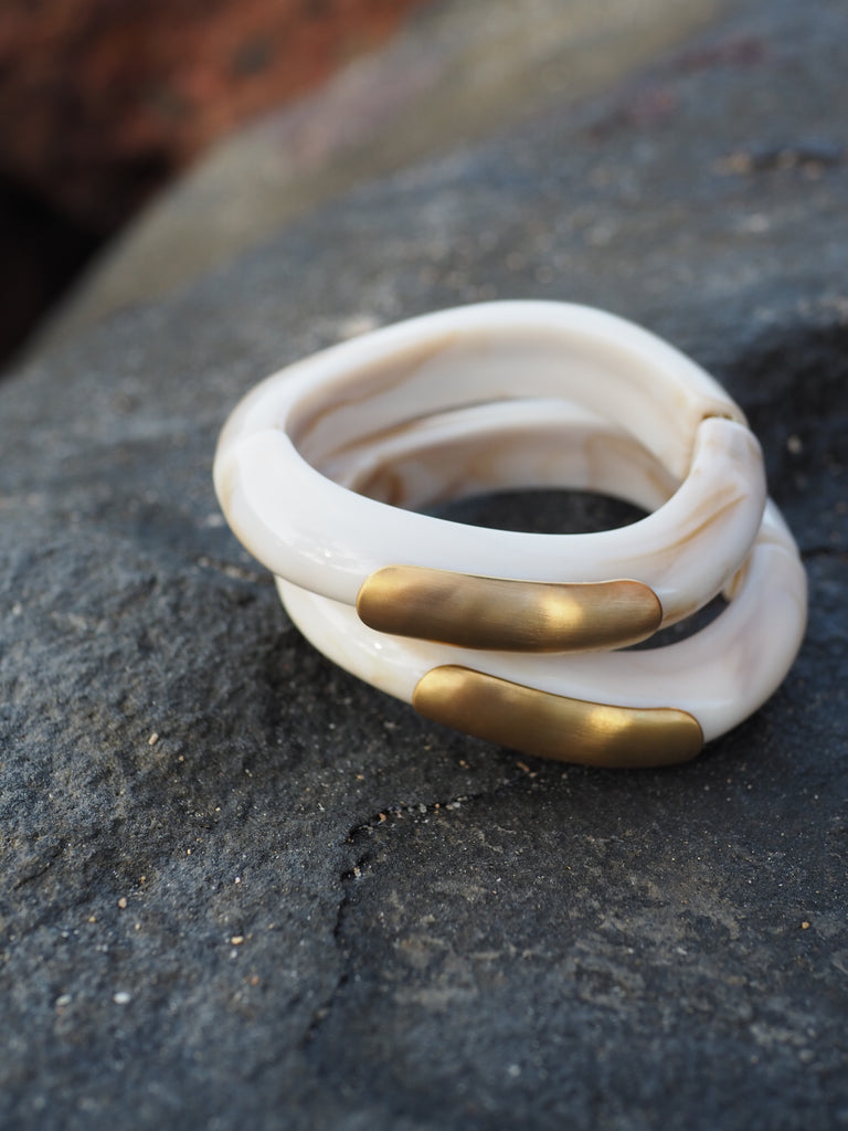 Arena Cuff