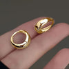 Soleil Hoops
