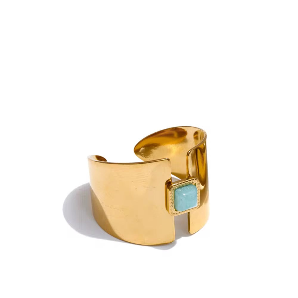 Lianna Ring