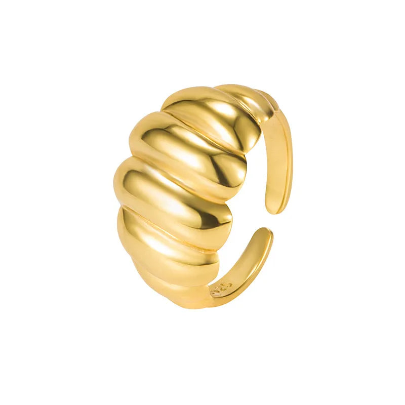 Amara Ring