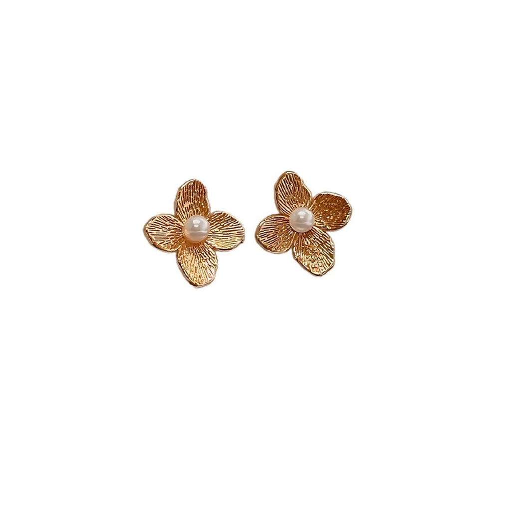 Louise earrings
