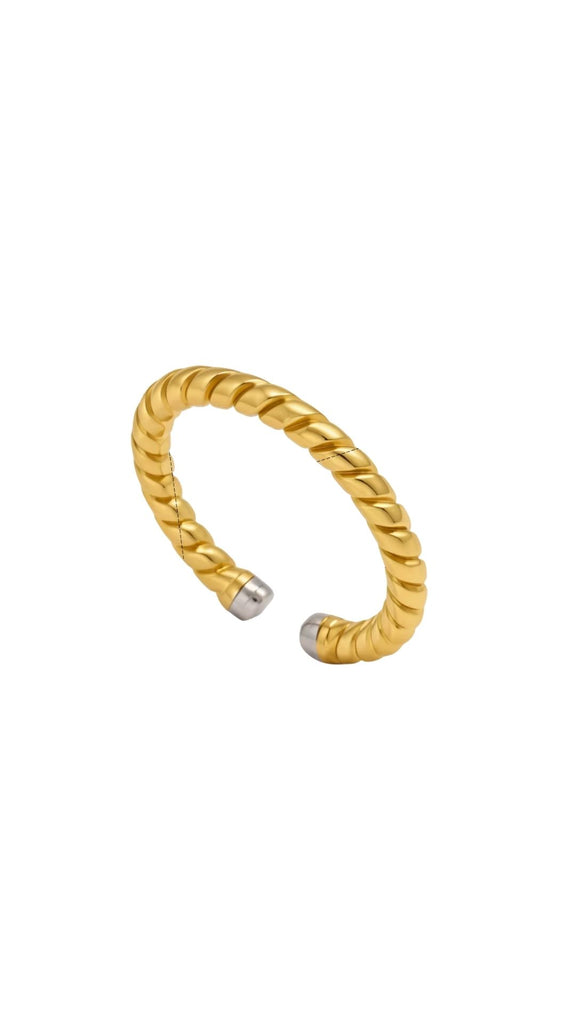 Soléne Ring