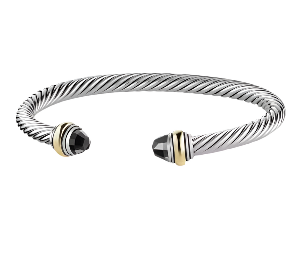 Malta Bangle
