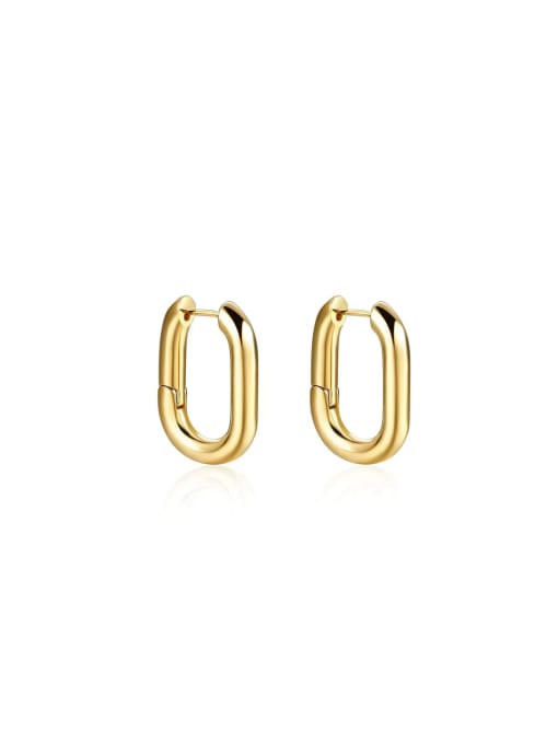 Estefania earrings