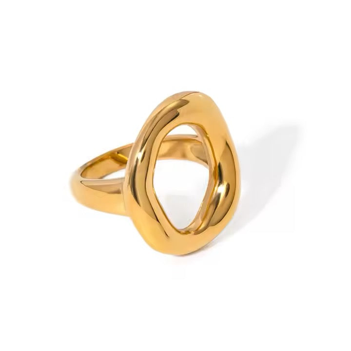 Atlas Ring