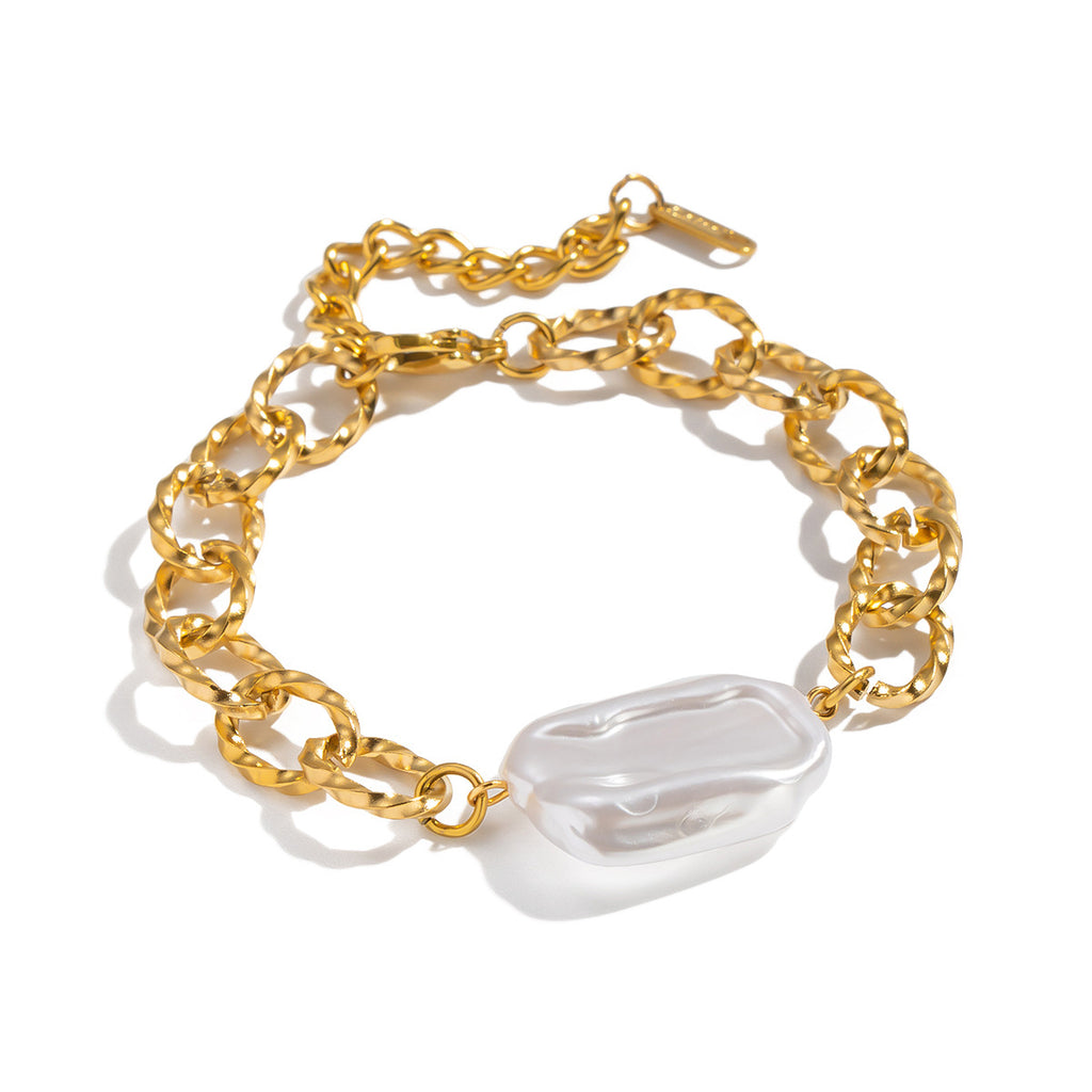Evelyn bracelet