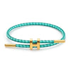 H Bracelet