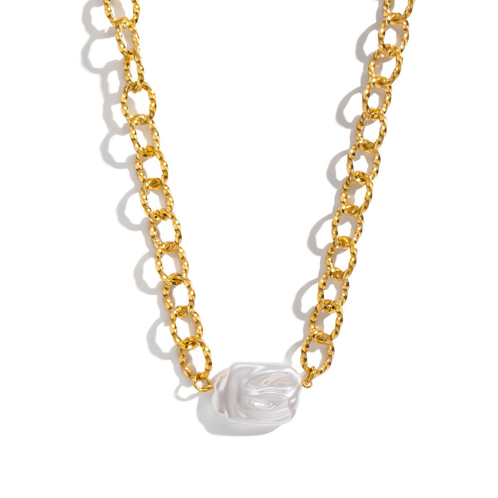 Evelyn Necklace