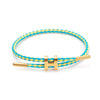 H Bracelet