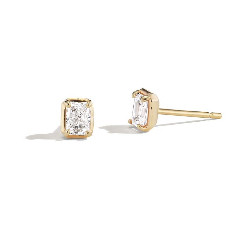 Miranda studs