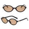 Retro Shades