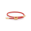 H Bracelet