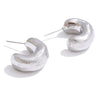 Amelie earrings