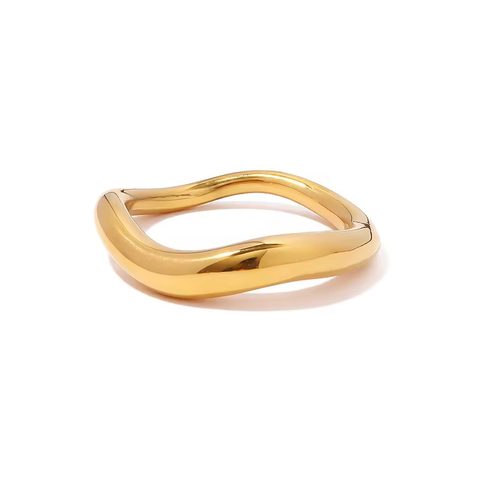 Natasha ring