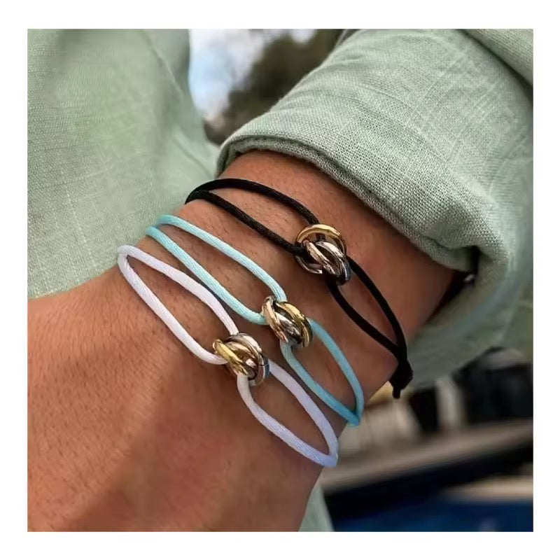 Aurora bracelet