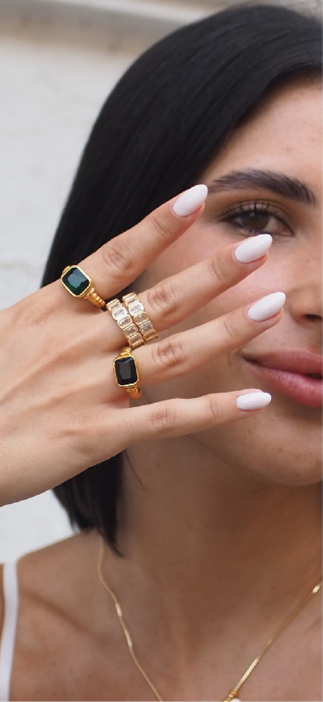 Valentina Ring