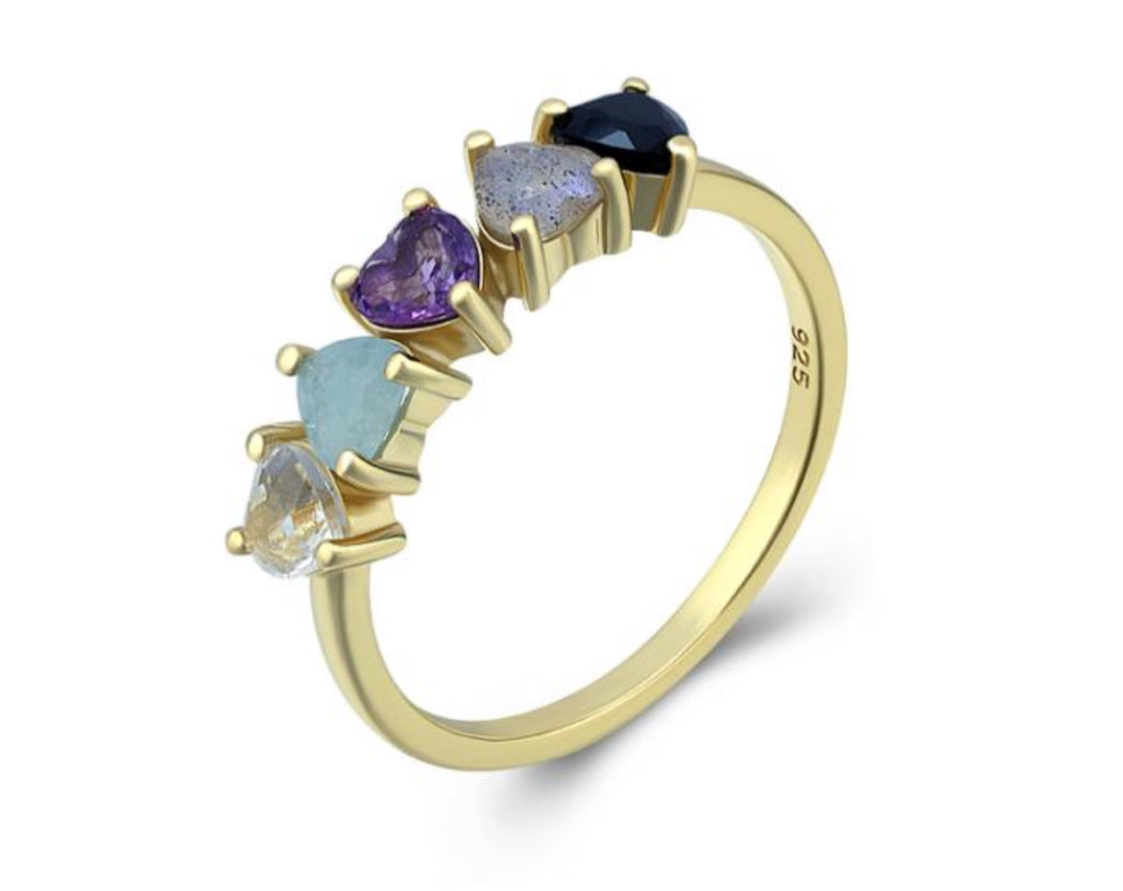 Esmé Ring