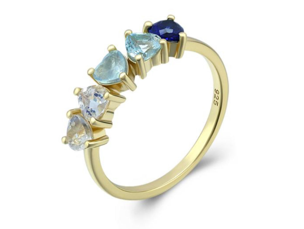 Esmé Ring