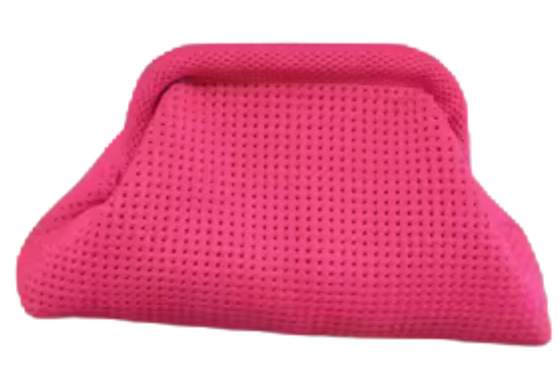 Riviera Bag