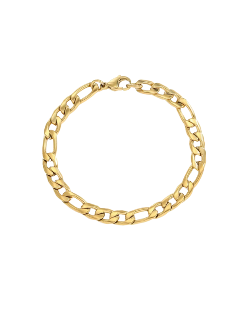 Cubana bracelet