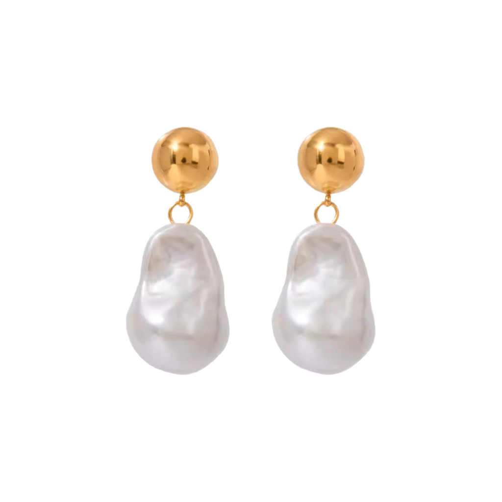 Michelle earrings